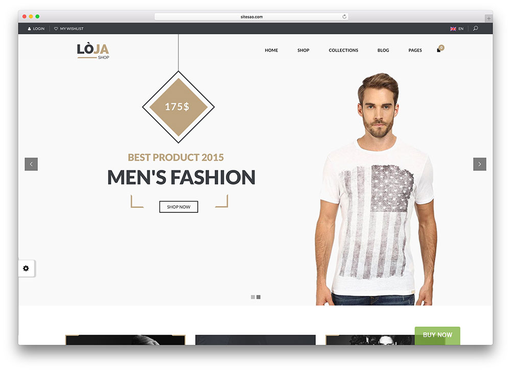 loja-retro-woocommerce-theme