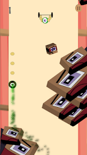 Circle in Trouble(圖4)-速報App