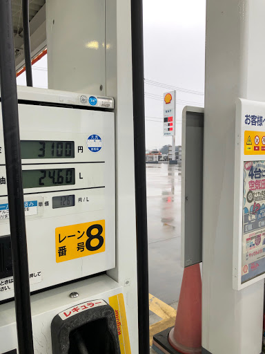 ヴォクシー Zwr80wのレギュラー満タン 純正10インチナビ 雨が降ってきた インパネ外し ミラーリング化に関するカスタム メンテナンスの投稿画像 車 のカスタム情報はcartune