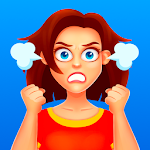 Cover Image of Download Easy Game - Brain Test & Tricky Mind Puzzle 1.5.0 APK