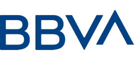 BBVA logo