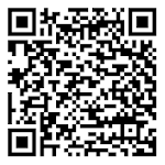 QR Code Reader & Barcode Scanner 2.0.10 (VIP)