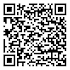 QR Code Reader & Barcode Scanner2.0.15 (Mod) (VIP)