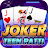 Joker Teen Patti icon