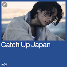 tubidy Catch Up Japan