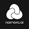 Item logo image for NamoraAI - Sales CoPilot