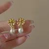 miniatures image - 5