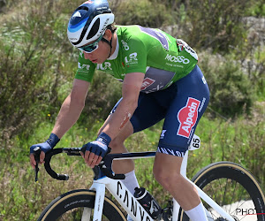 Na het BK: welke hoofdrolspelers gaan naar Tour de France en hoe leven ze daar al dan niet naar toe?