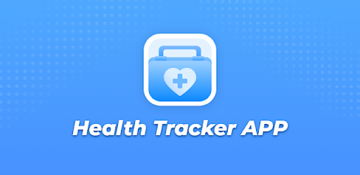 Health Tracker App