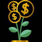 Cover Image of Baixar Money Plant 2.1 APK