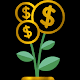 Download Money Plant For PC Windows and Mac