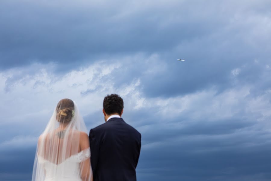 Fotografo di matrimoni Fabio Sciacchitano (fabiosciacchita). Foto del 10 dicembre 2022