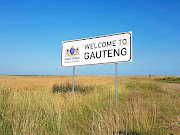 Voters in Gauteng are more politically flexible than elsewhere in South Africa, says the writer.