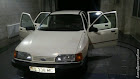 продам авто Ford Sierra Sierra Hatchback II