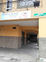 Estetica Dental Centenario CENTRO