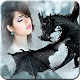 Download Dragon Photo Frames For PC Windows and Mac 1.0
