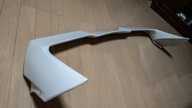 ルーテシアのルーテシア好きな人と繋がりたい・ルノー好きな人と繋がりたい・Carol・カレー部定期報告・密売現場に関するカスタム事例の投稿画像8枚目