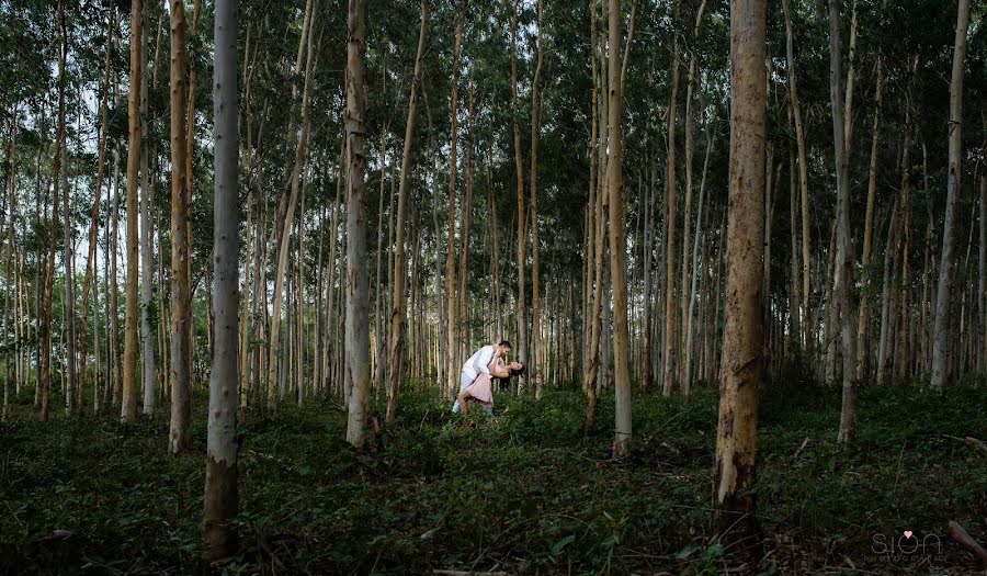 Fotógrafo de casamento Jasir Andres Caicedo Vasquez (jasirandresca). Foto de 25 de agosto 2015