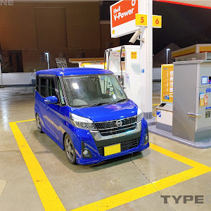 デイズルークス