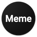 Meme Bros Chrome extension download