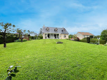 maison à Landigou (61)