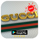 تنزيل Gucci Wallpapers HD New التثبيت أحدث APK تنزيل