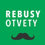 РЕБУСЫ ответы - Rebusy Otvety Apk