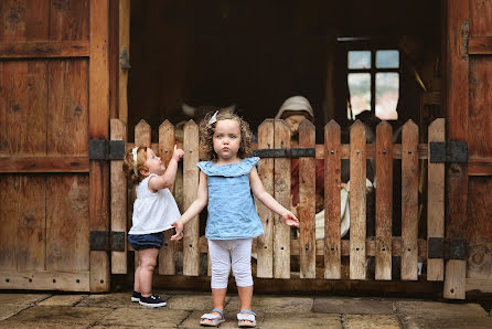 Bryllupsfotograf Elena Feli (lella). Bilde av 20 januar