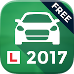 Cover Image of Download Theory Test 2017 4.0.15 APK