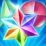 Funny Candy Diamond Apk