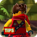 Herunterladen Tips Lego Ninjago Shadow Installieren Sie Neueste APK Downloader