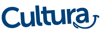 logo cultura