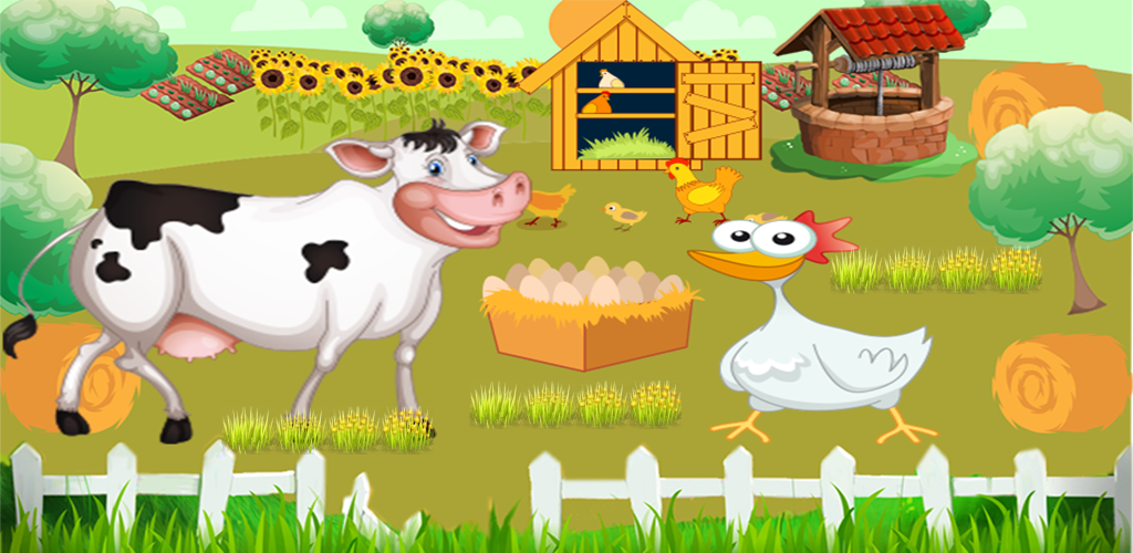 Happy Farm игра. Счастливая ферма. Игра счастливый фермер Радуга. Игра Happy Farm выпало четыре шара. Радостная ферма