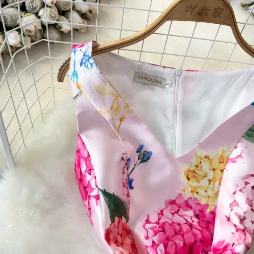 miniatures image - 6