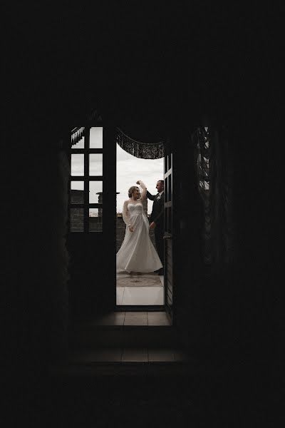 Photographe de mariage Ekaterina Babinova (katerinababinova). Photo du 30 octobre 2022