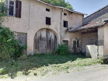 maison à La haye (88)