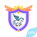 Pegasus VPN Lite