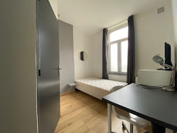 appartement à Lille (59)