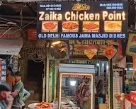 Zaika Chicken Point photo 4