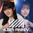 櫻坂46・日向坂46 UNI'S ON AIR icon