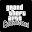 GTA San Andreas APK Download