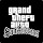 GTA San Andreas APK Download