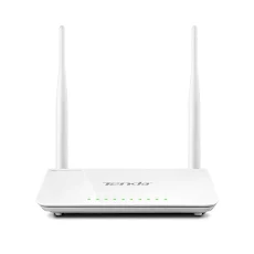 Thiết bị mạng/ Router Tenda W3002R Wireless - Hàng trưng bày