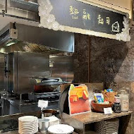 【台北新板希爾頓酒店】Market Flavor 悅·市集