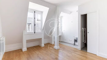 appartement à Paris 6ème (75)