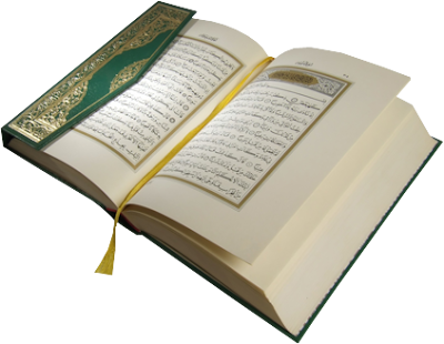 How to mod Juz 30 Quran Urdu translation 2.0 unlimited apk for laptop
