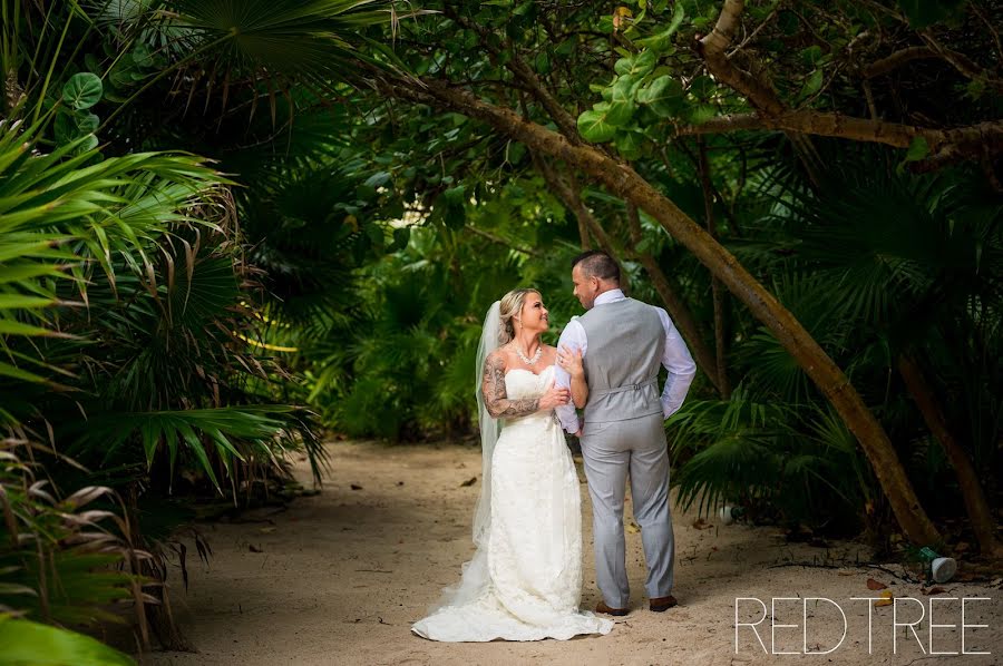 Huwelijksfotograaf Amy Moedt (amymoedt). Foto van 9 mei 2019