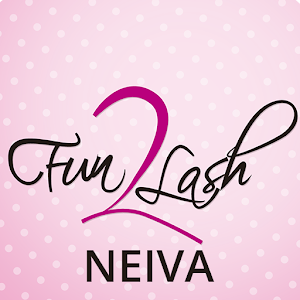 Download FUN2LASH NEIVA For PC Windows and Mac