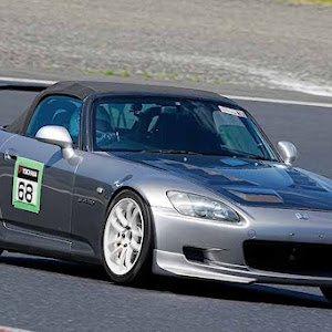 S2000 AP1