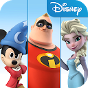 ダウンロード Junior TV Cartoons をインストールする 最新 APK ダウンローダ